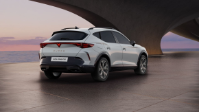 CUPRA Formentor 1.5 eTSI DSG7 mildh thumbnail