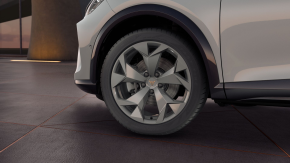 CUPRA Formentor 1.5 eTSI DSG7 mildh thumbnail