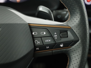 CUPRA Leon thumbnail
