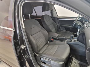 Škoda Octavia thumbnail