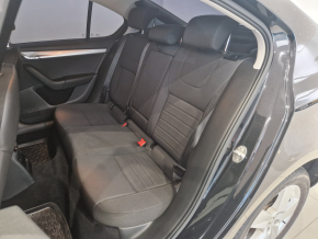 Škoda Octavia thumbnail