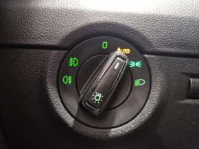 Škoda Octavia thumbnail