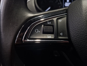 Škoda Octavia thumbnail