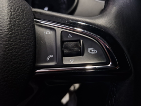 Škoda Octavia thumbnail