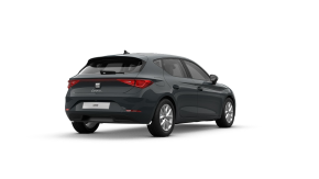 Leon Style 1.5 TSI thumbnail