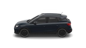 Arona Reference 1.0 TSI thumbnail