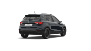 Arona Reference 1.0 TSI thumbnail