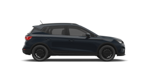 Arona Reference 1.0 TSI thumbnail