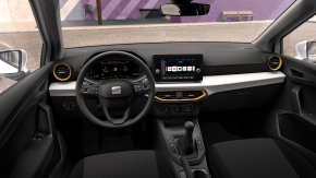 Arona Reference 1.0 TSI thumbnail
