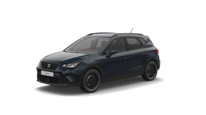 Arona Reference 1.0 TSI thumbnail