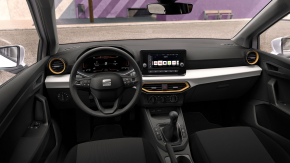 Arona Reference 1.0 TSI thumbnail