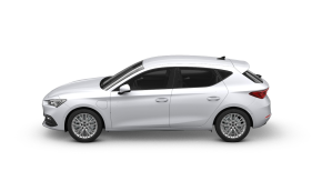 Leon Style e-HYBRID DSG thumbnail