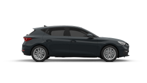 Leon Style e-HYBRID DSG thumbnail
