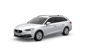 Leon SP Style 1.5 eTSI DSG7 mild hybrid thumbnail