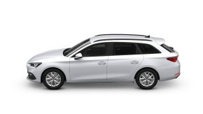 Leon SP Style 1.5 eTSI DSG7 mild hybrid thumbnail