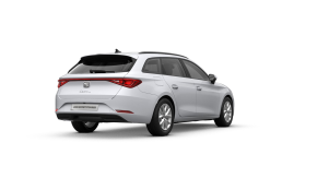 Leon SP Style 1.5 eTSI DSG7 mild hybrid thumbnail