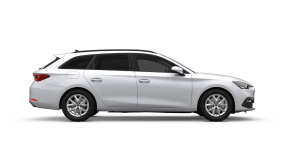 Leon SP Style 1.5 eTSI DSG7 mild hybrid thumbnail