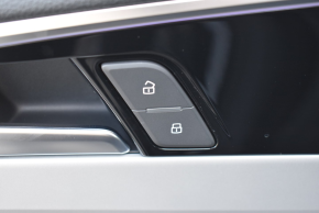 Audi A4 Limousine 35 TFSI thumbnail