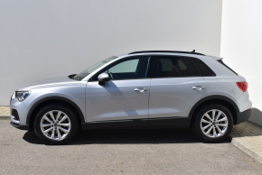 Audi Q3 35 TFSI thumbnail