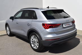 Audi Q3 35 TFSI thumbnail