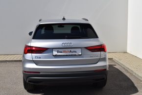 Audi Q3 35 TFSI thumbnail