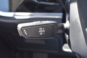 Audi Q3 35 TFSI thumbnail