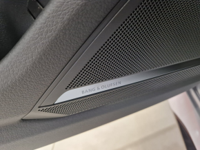 Audi RS6 Avant performance quattro thumbnail
