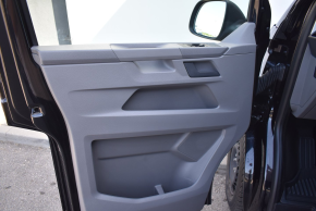 VW T6.1 Furgon LR 2.0 TDI 110KW DSG thumbnail