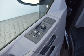 VW T6.1 Furgon LR 2.0 TDI 110KW DSG thumbnail