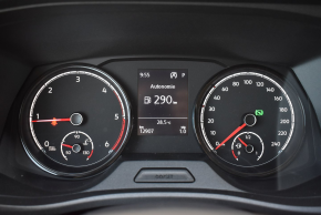 VW T6.1 Furgon LR 2.0 TDI 110KW DSG thumbnail