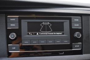 VW T6.1 Furgon LR 2.0 TDI 110KW DSG thumbnail