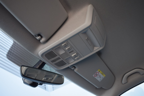 VW T6.1 Furgon LR 2.0 TDI 110KW DSG thumbnail