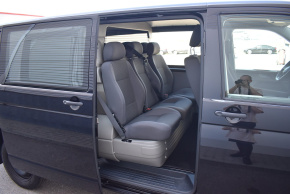VW T6.1 Furgon LR 2.0 TDI 110KW DSG thumbnail