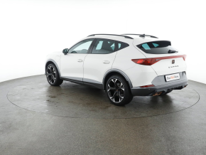 CUPRA Formentor thumbnail