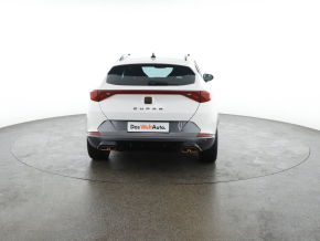 CUPRA Formentor thumbnail