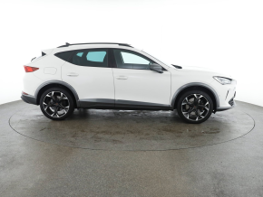CUPRA Formentor thumbnail