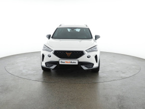 CUPRA Formentor thumbnail