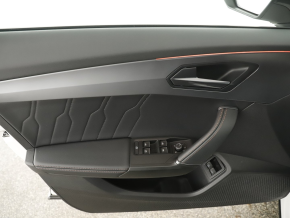 CUPRA Formentor thumbnail