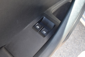Škoda Octavia Combi SMART 1.4 TSI thumbnail
