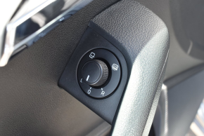 Škoda Octavia Combi SMART 1.4 TSI thumbnail