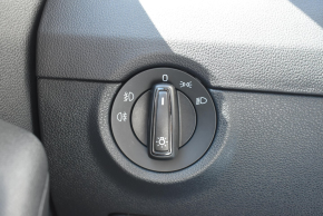 Škoda Octavia Combi SMART 1.4 TSI thumbnail