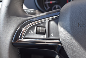 Škoda Octavia Combi SMART 1.4 TSI thumbnail