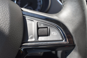 Škoda Octavia Combi SMART 1.4 TSI thumbnail