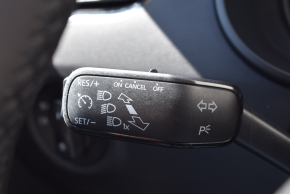 Škoda Octavia Combi SMART 1.4 TSI thumbnail