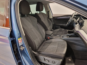 Škoda OCTAVIA Combi Style iV DSG thumbnail