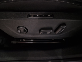Škoda OCTAVIA Combi Style iV DSG thumbnail