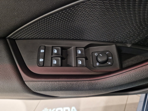 Škoda OCTAVIA Combi Style iV DSG thumbnail