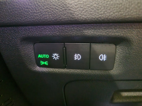 Škoda OCTAVIA Combi Style iV DSG thumbnail