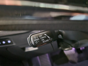 Škoda OCTAVIA Combi Style iV DSG thumbnail