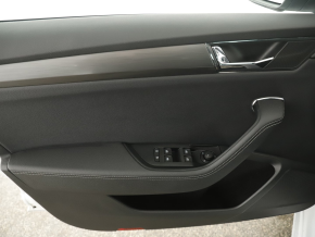 Škoda Superb Style TDI DSG thumbnail